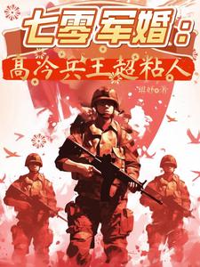 飺ճ