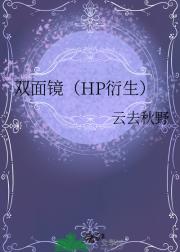 ˫澵HP