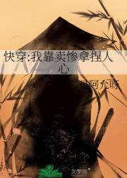 촩:ҿ
