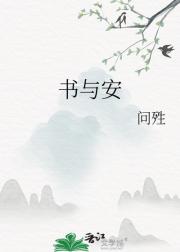 밲