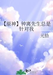 ԭ