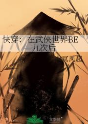 촩BEŴκ