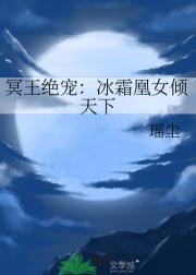 ڤ裺˪Ů