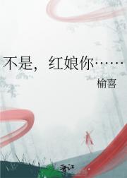 ǣ㡭