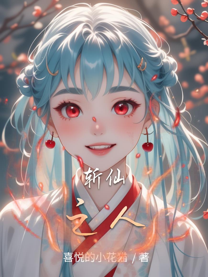 ն֮