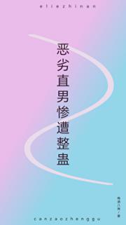 ֱв