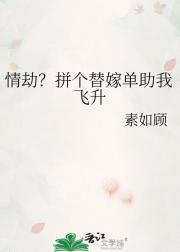 ٣ƴ޵ҷ