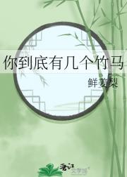 㵽м