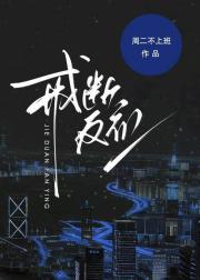 ϷӦ