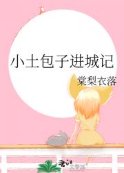 СӽǼ