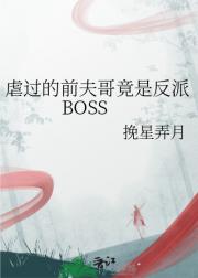 Űǰ羹ǷBOSS