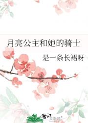 ʿ