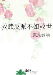 귴ɲ