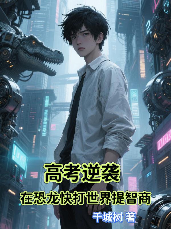 άͨ