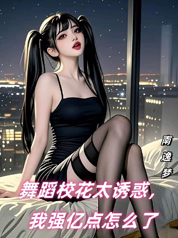 赸У̫ջǿڵô