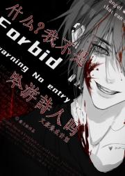 ʲôҲʫ[]