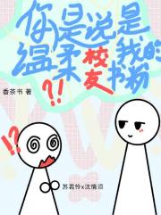 ˵Уҵۣ