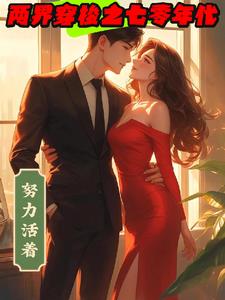紩֮