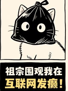Χڻ