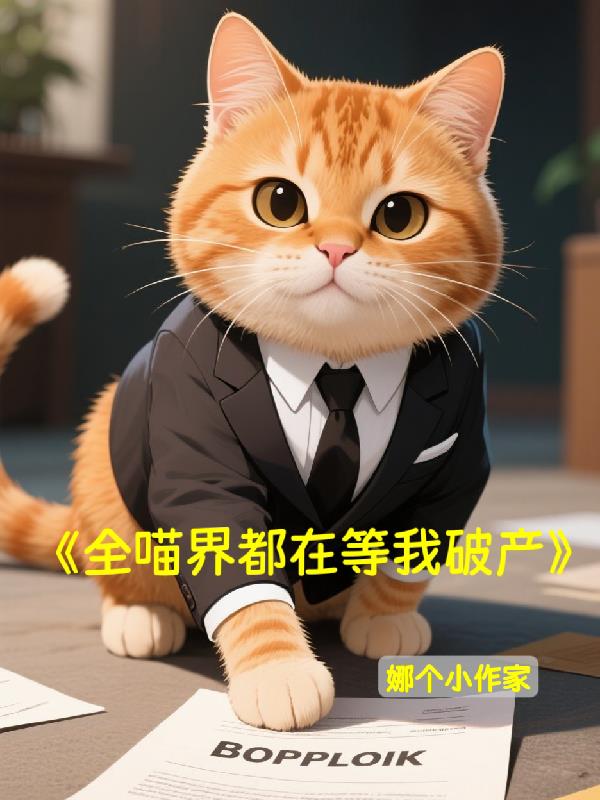 ȫ綼ڵƲ