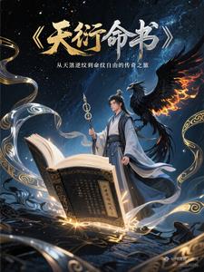 飺ɷƵ