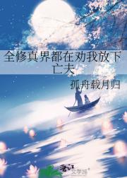 ȫ綼Ȱҷ