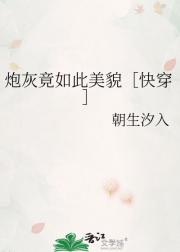 ڻҾòۿ촩