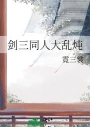 ͬ˴