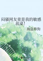 ɧѾҵǰ