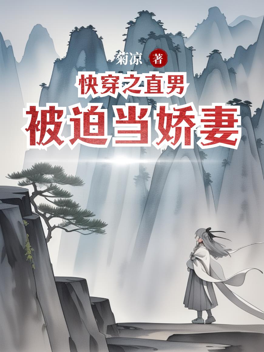 촩ֱ֮бȵ