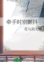 ǣʱ