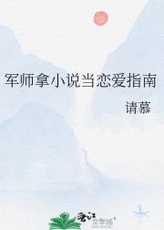 ʦС˵ָ