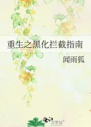֮ڻָ