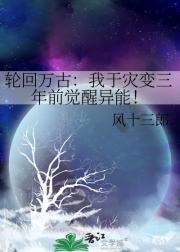 ֻţֱǰܣ