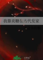 ҿڹŴ