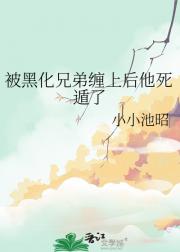 ڻֵܲϺ