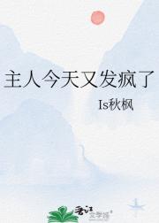 ˽ַ
