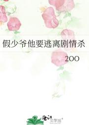 үҪɱ