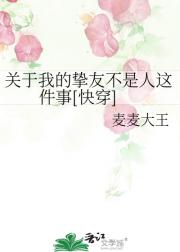 ҵֿѲ[촩]