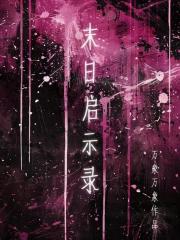 ĩʾ¼