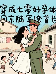 壬ؾ׳