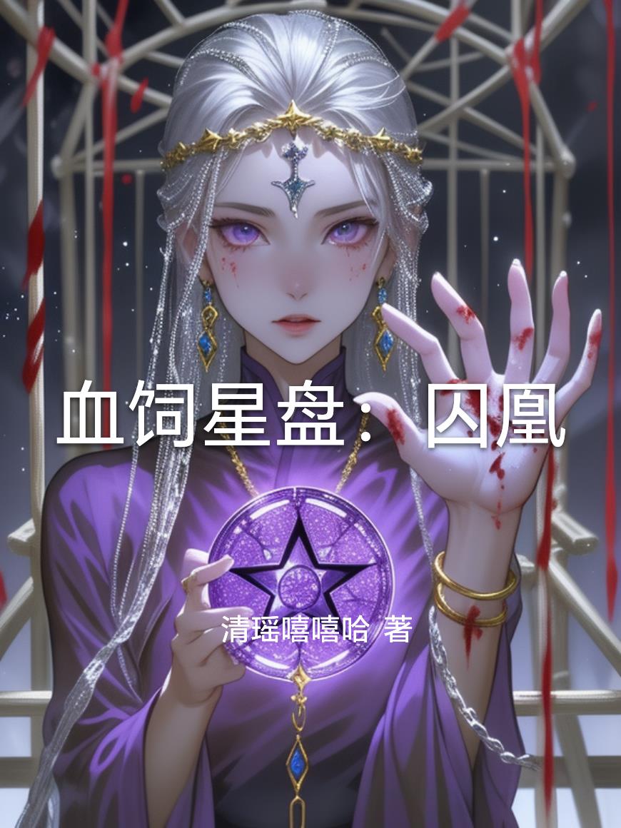 ұĥ󣬱¹¶