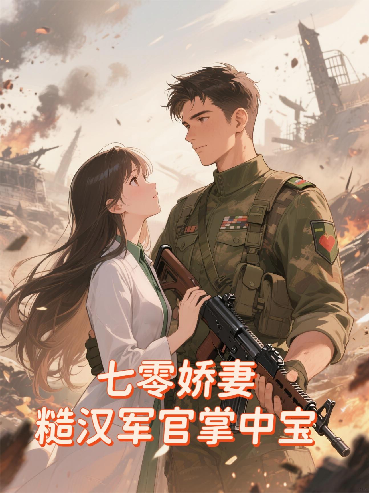 㽿ޣںб