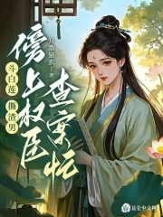 ˺УȨ鰸æ