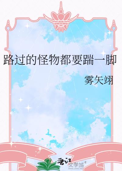 Ű緢