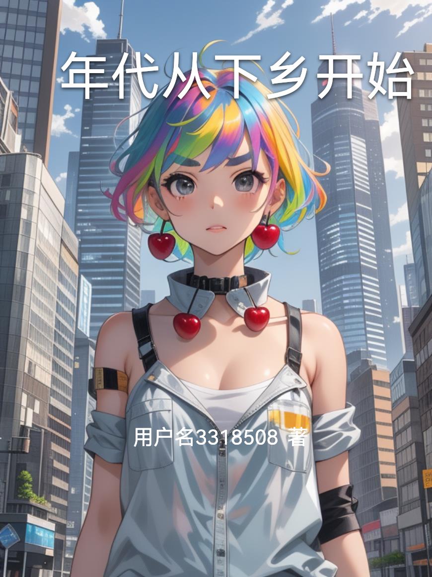 翪ʼ
