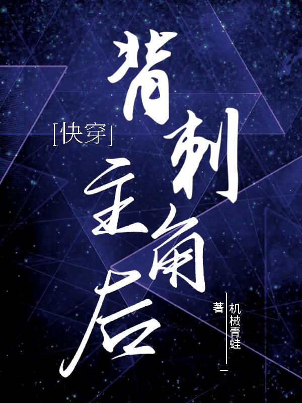Ǻ[촩]