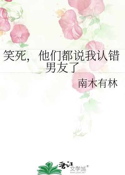 ЦǶ˵ϴ