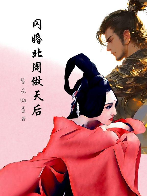 鱱