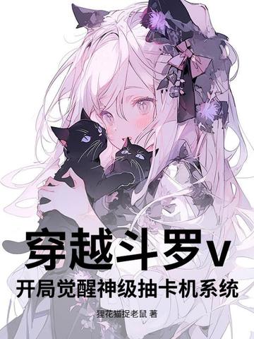 Խv־񼶳鿨ϵͳ